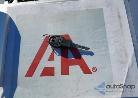 2010 Dodge Ram 1500 Slt/Sport/Trx from USA, damaged, VIN 3D7JV1EP4AG119089